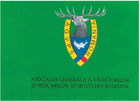 Comunicat AGVPS, din 17 octombrie 2014, cu privire la calificarile pentru CM Spania 2015